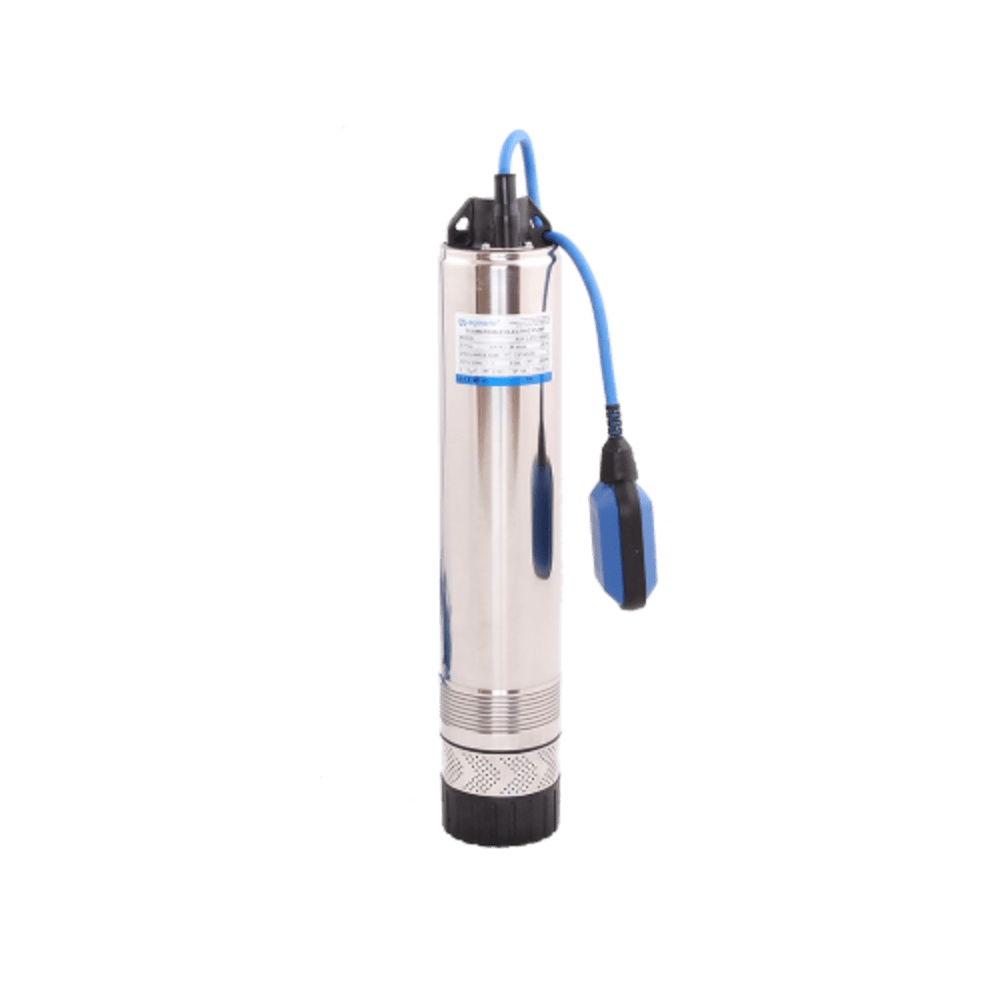 00-00023932_1 00-00023932_1