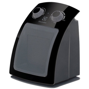 00-00101568_1 00-00101568_1