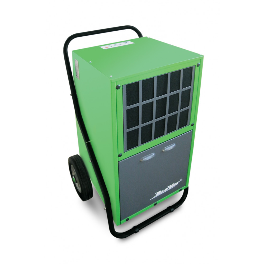 00-00099535_1 00-00099535_1