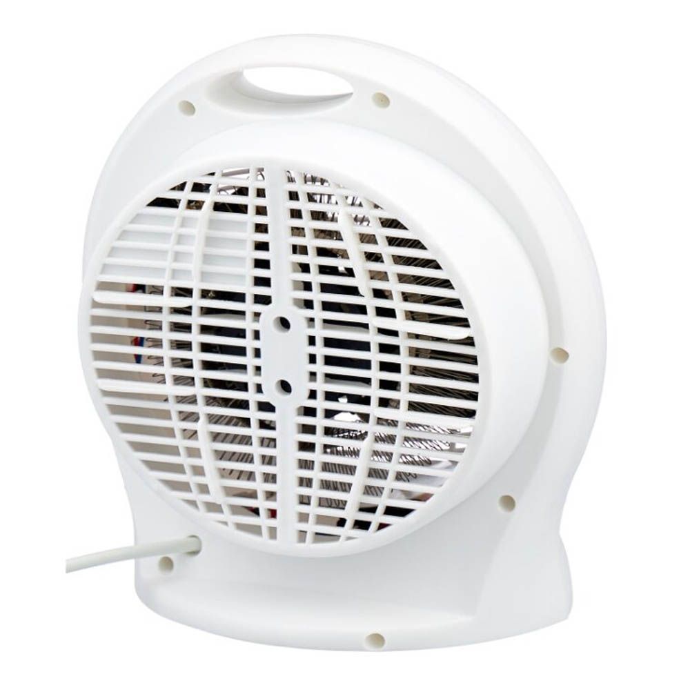 00-00014270_2 00-00014270_2