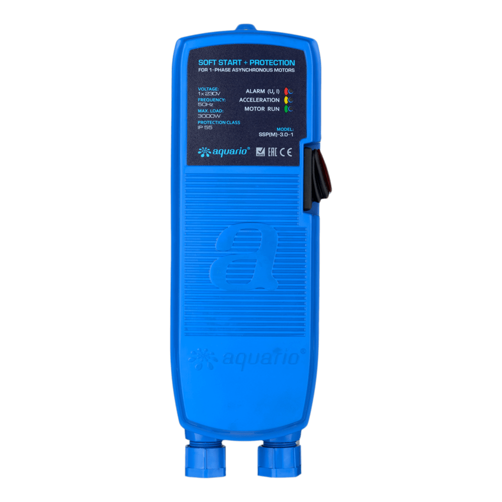 00-00117343_5 00-00117343_5