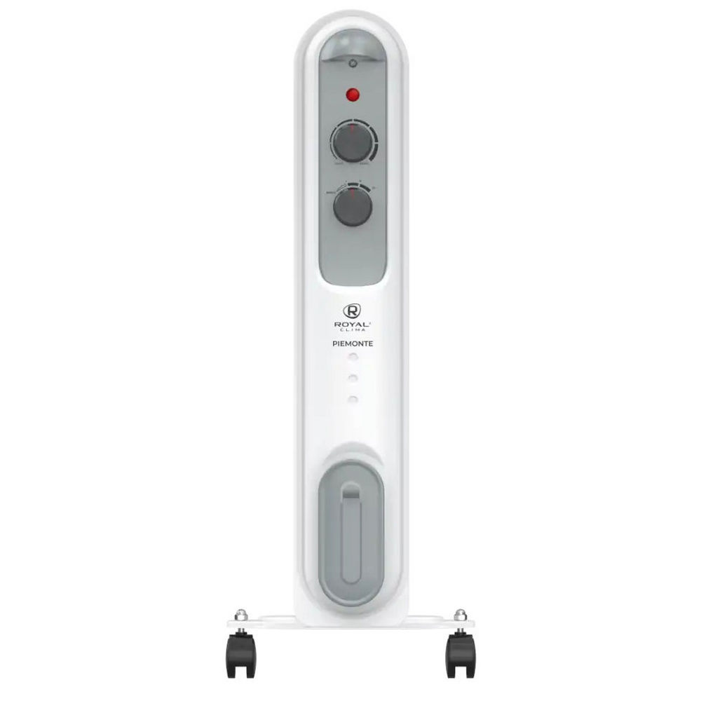 00-00034070_2 00-00034070_2