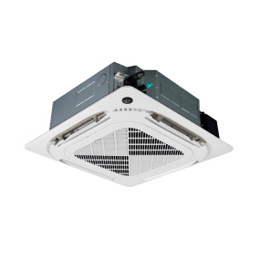 00-00113406_1 00-00113406_1