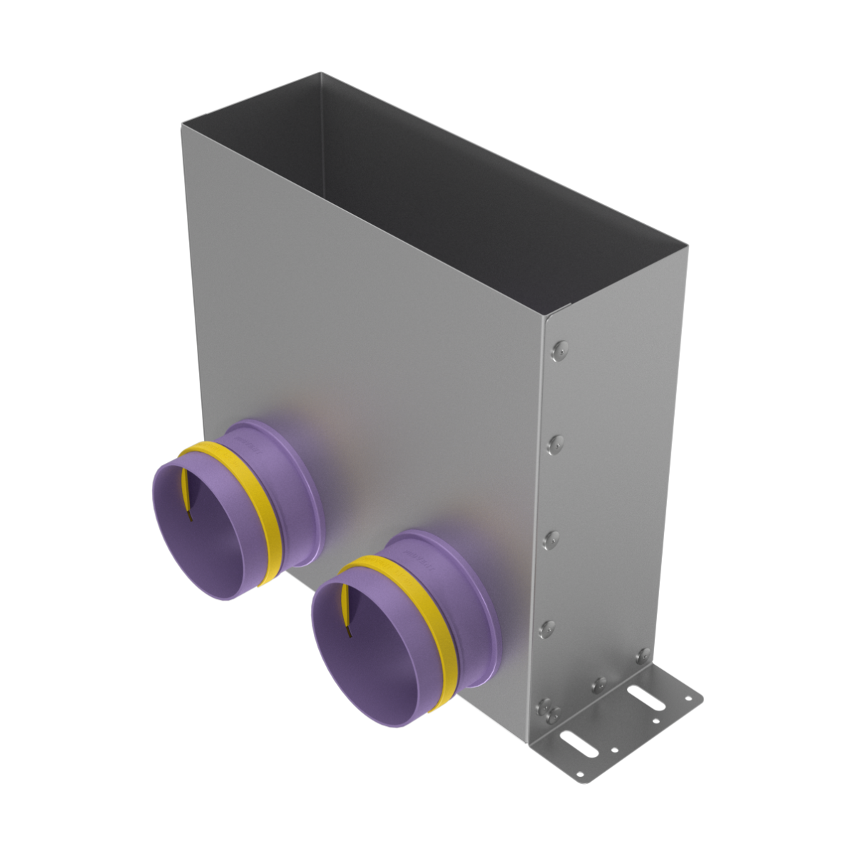 00-00112151_1 00-00112151_1