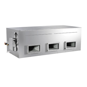 00-00113373_1 00-00113373_1