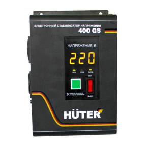 00-00014124_1 00-00014124_1