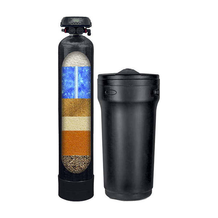 00-00036541_1 00-00036541_1