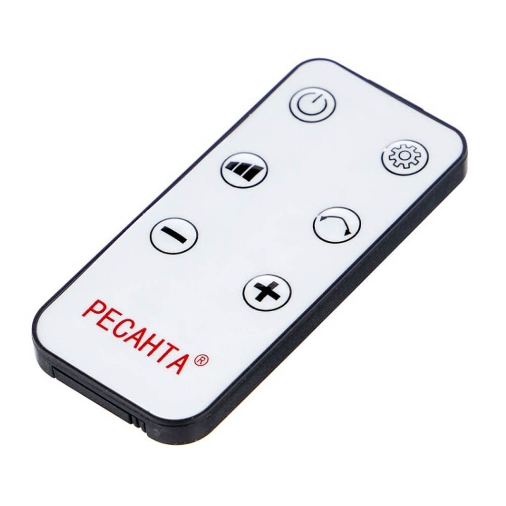 00-00014268_3 00-00014268_3