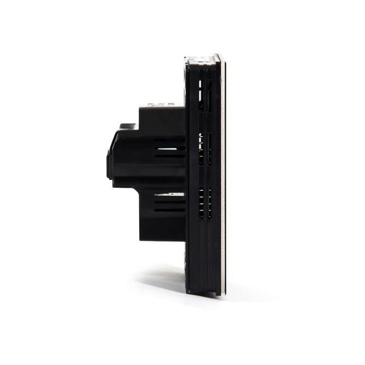 00-00035777_3 00-00035777_3