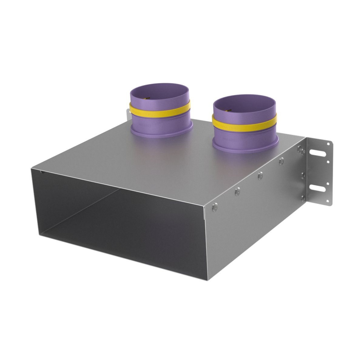 00-00112151_3 00-00112151_3