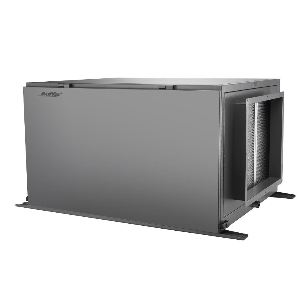 00-00099529_1 00-00099529_1