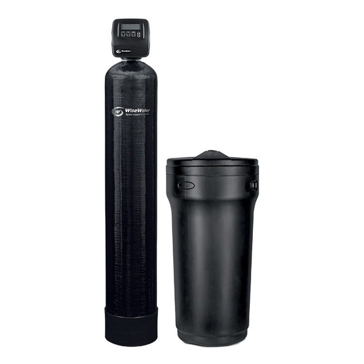 00-00036402_1 00-00036402_1