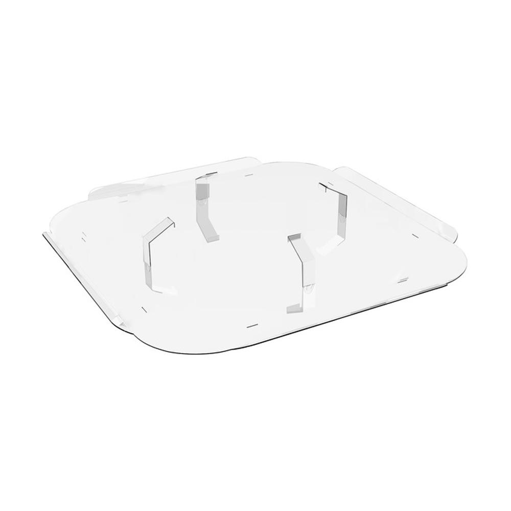 00-00020073_1 00-00020073_1