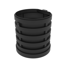 00-00036684_1 00-00036684_1