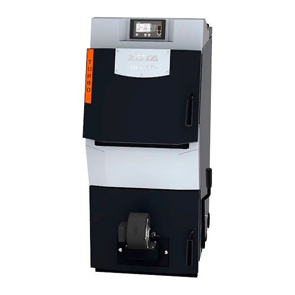 00-00021938_1 00-00021938_1