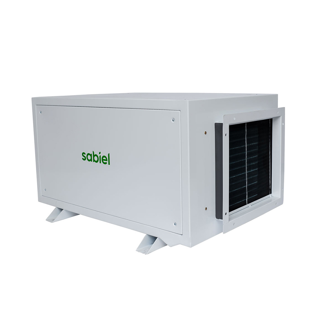 00-00098885_4 00-00098885_4