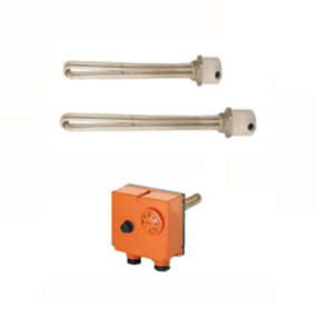 00-00098951_1 00-00098951_1