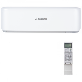 00-00011890_1 00-00011890_1