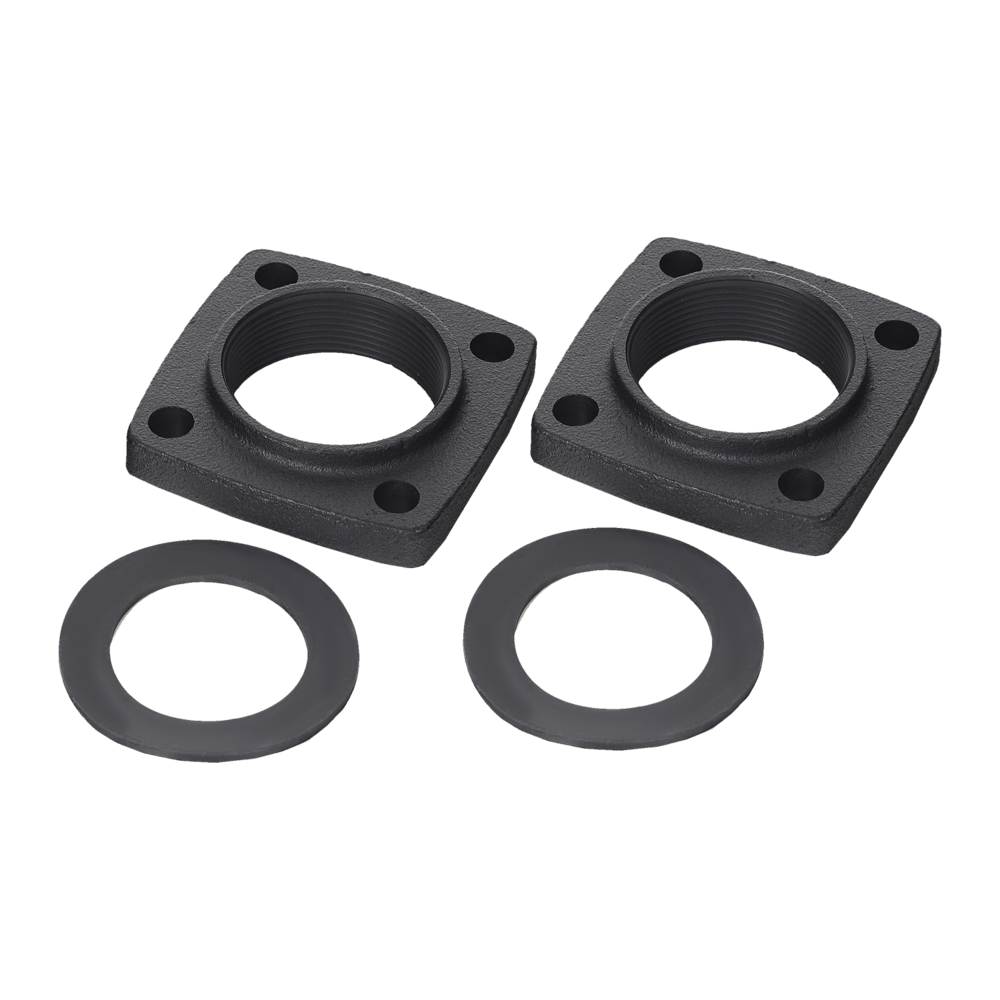 00-00117368_8 00-00117368_8