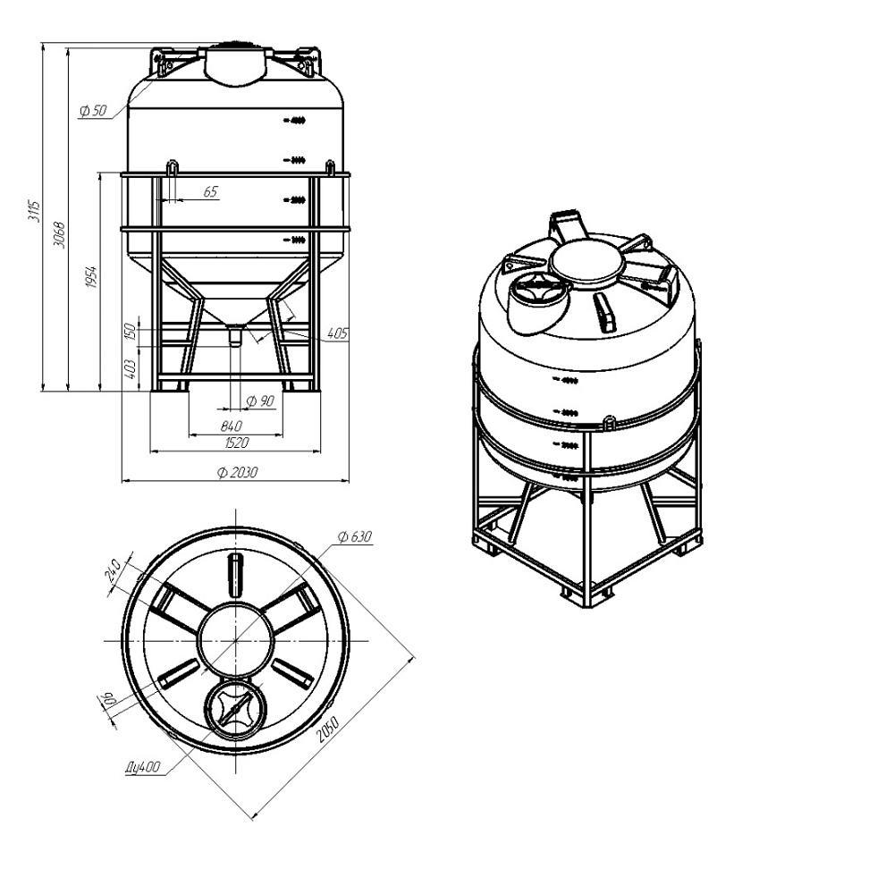 00-00117094_2 00-00117094_2