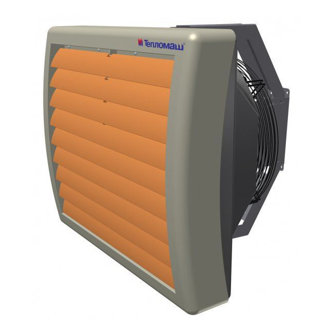 00-00107572_1 00-00107572_1