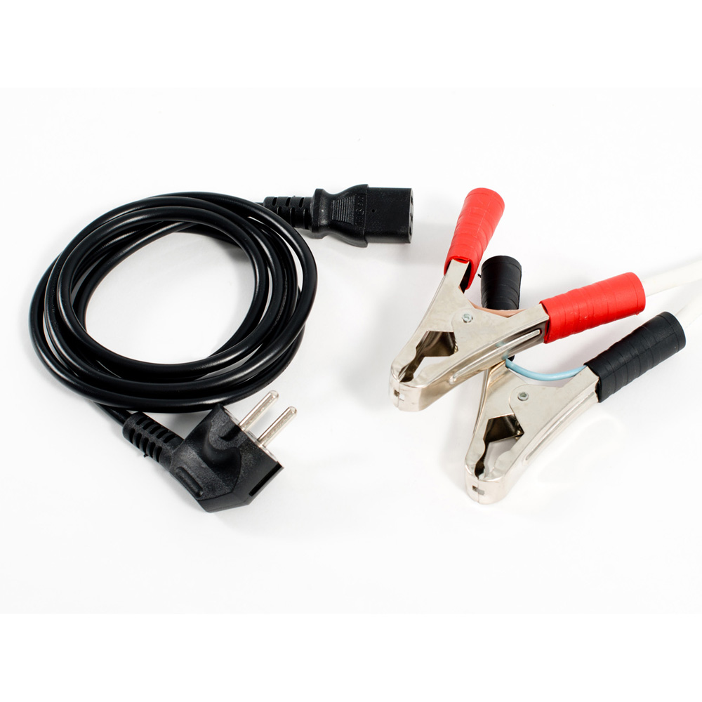 00-00035640_3 00-00035640_3