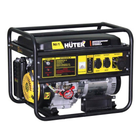 00-00014199_1 00-00014199_1