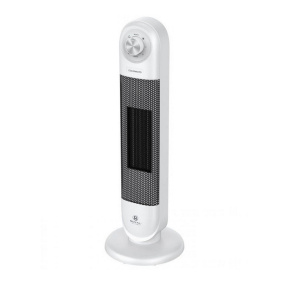 00-00034102_1 00-00034102_1