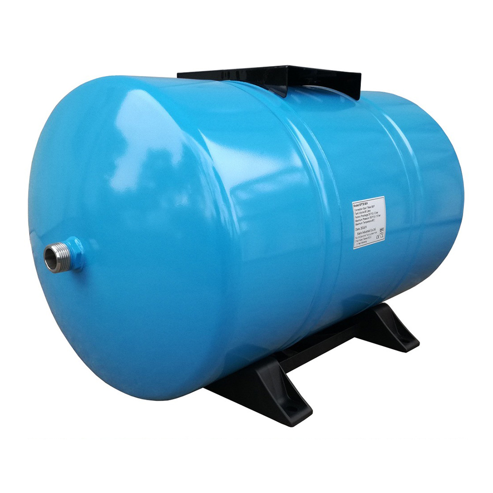 00-00117689_1 00-00117689_1