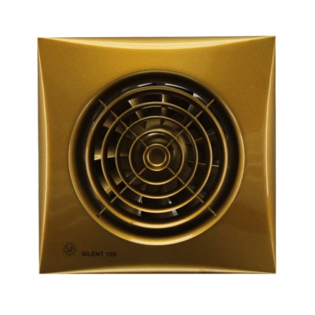 00-00108290_1 00-00108290_1