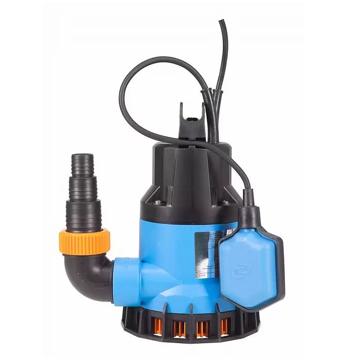 00-00031451_1 00-00031451_1