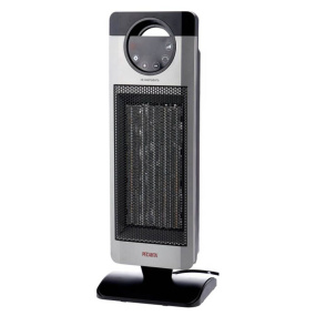 00-00014268_1 00-00014268_1