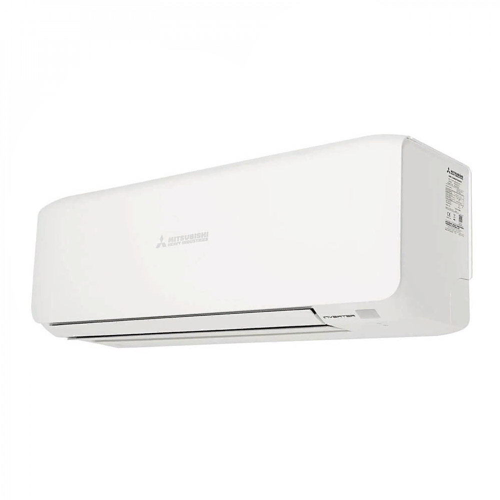 00-00011890_3 00-00011890_3