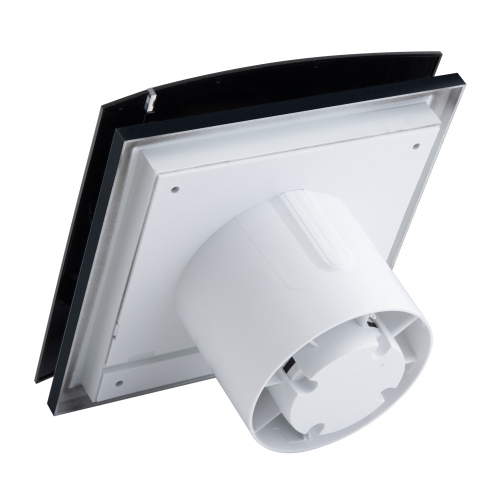 00-00108282_4 00-00108282_4