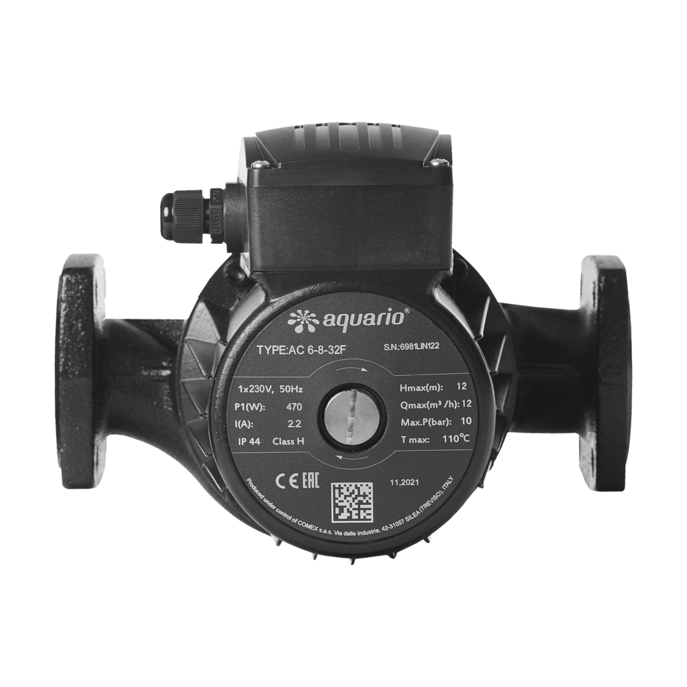 00-00117368_2 00-00117368_2