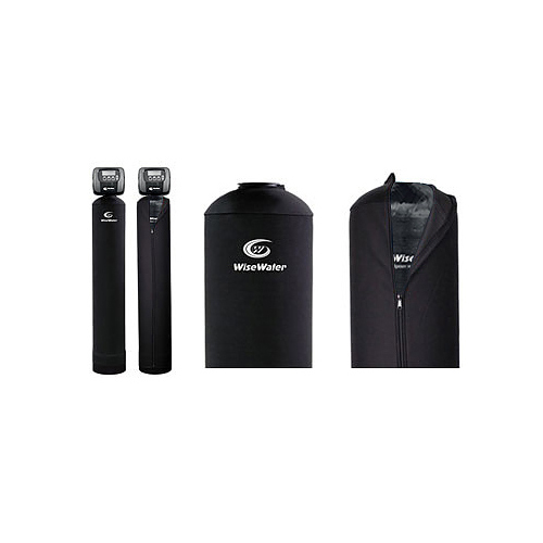 00-00036270_3 00-00036270_3