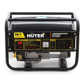 00-00014187_1 00-00014187_1