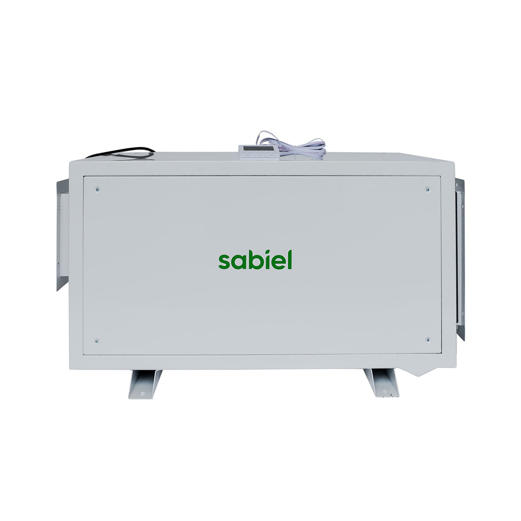 00-00098887_3 00-00098887_3