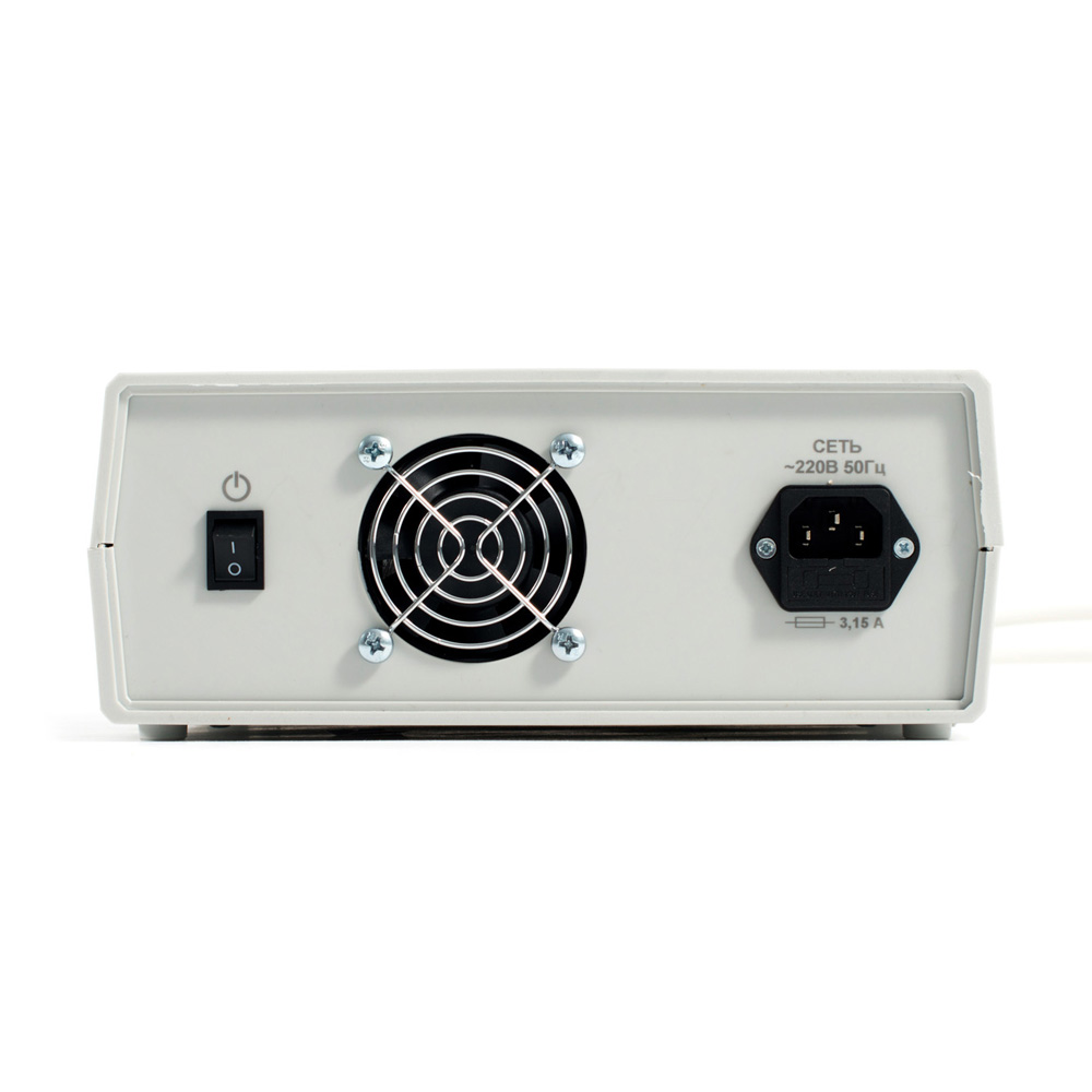 00-00035640_2 00-00035640_2