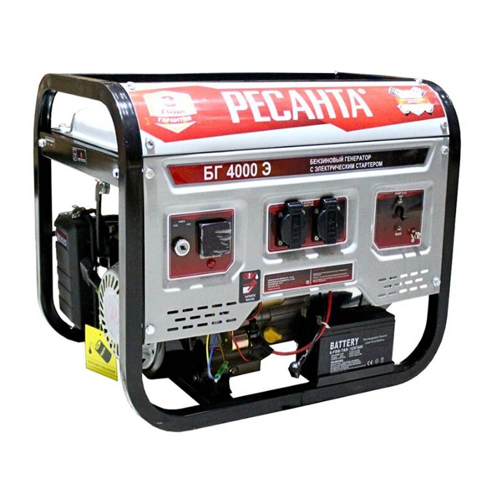 00-00014210_1 00-00014210_1