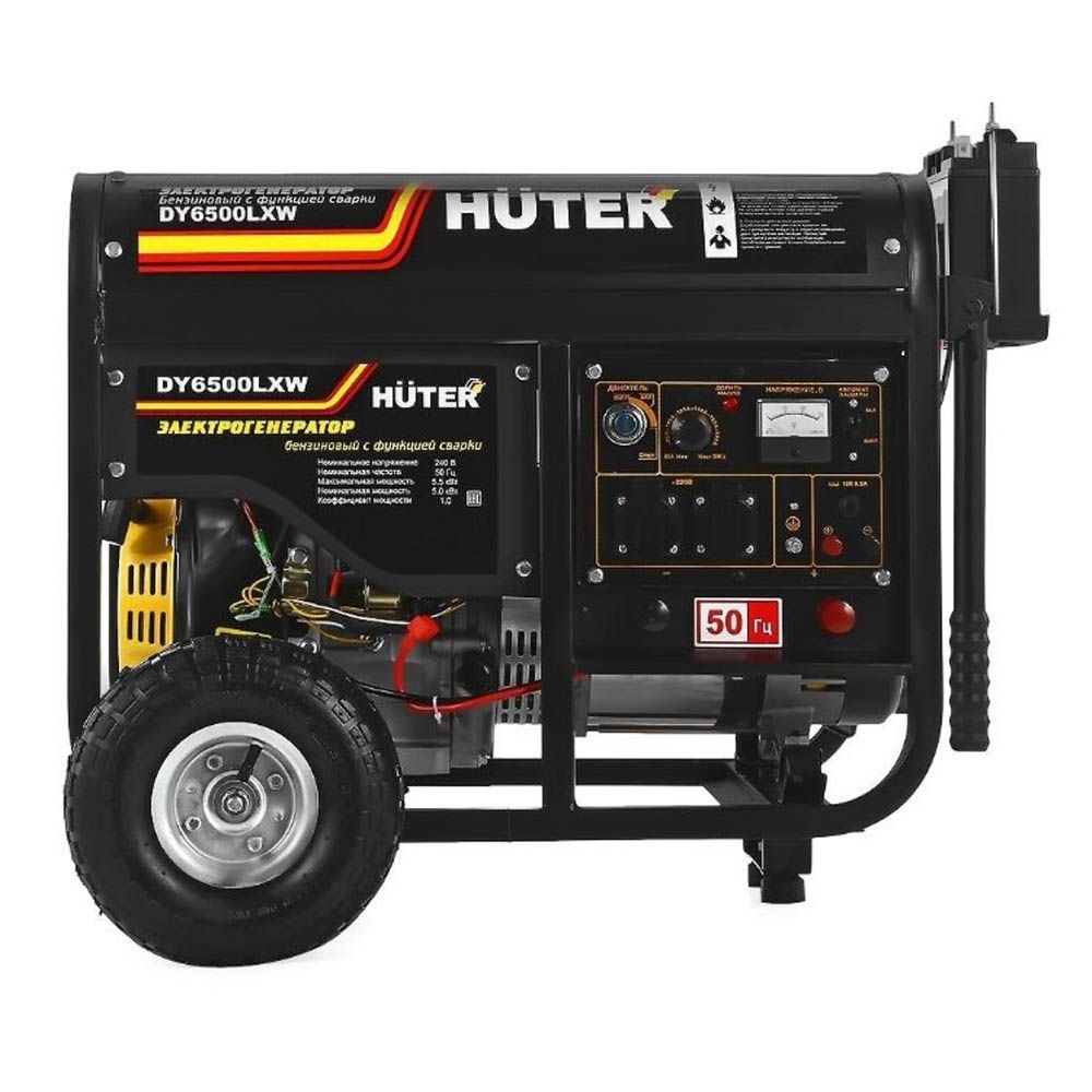 00-00014195_2 00-00014195_2