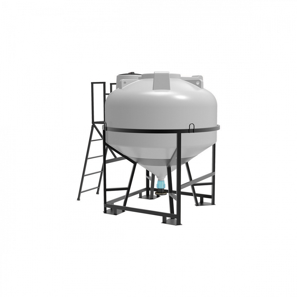 00-00117026_5 00-00117026_5