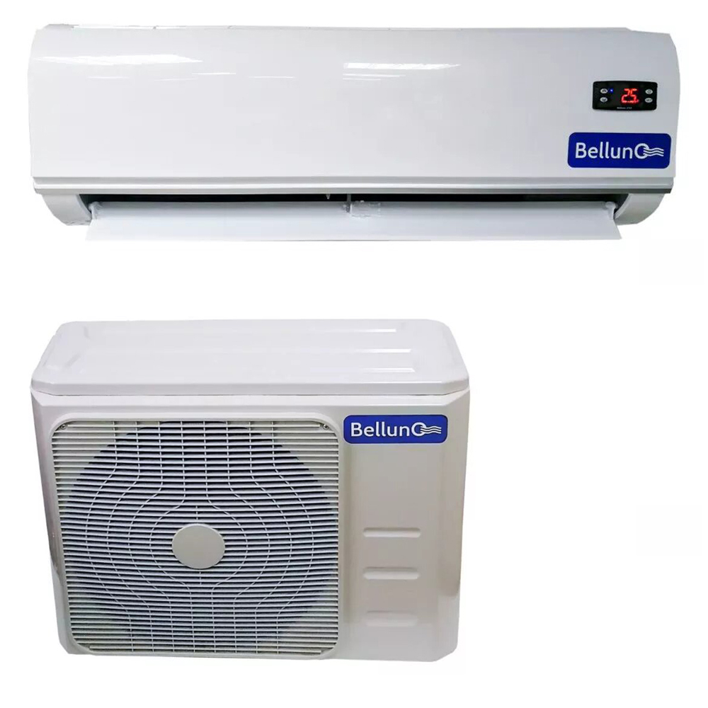 00-00020114_1 00-00020114_1