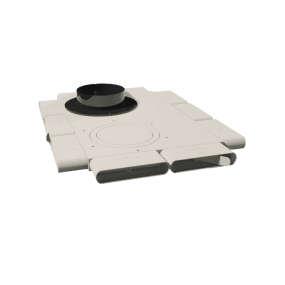 00-00111523_1 00-00111523_1